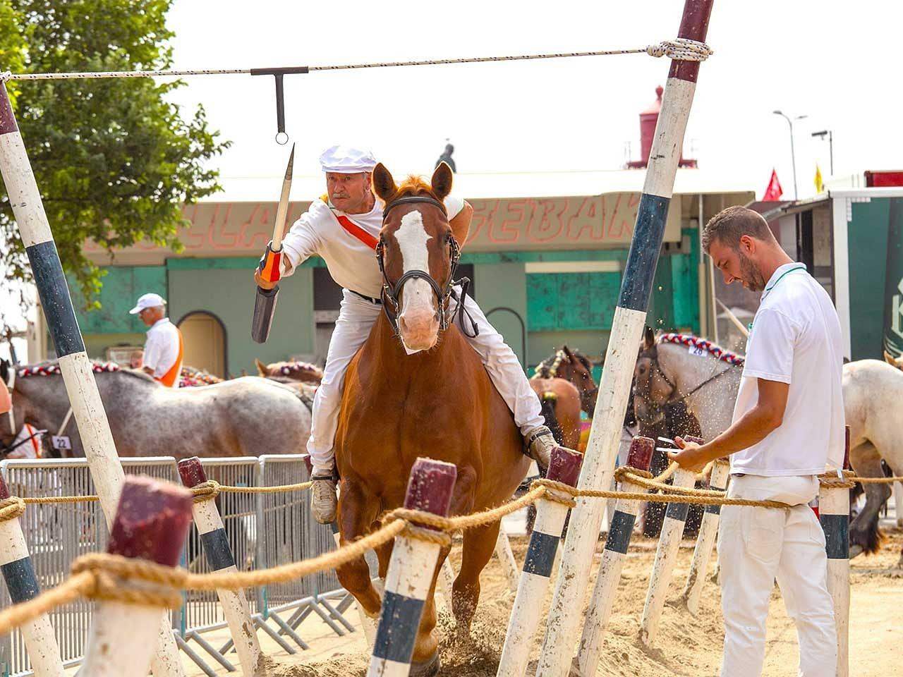 ringrijden Vlissingen
