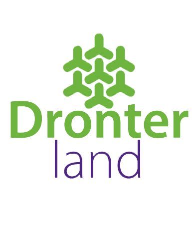 Dronterland