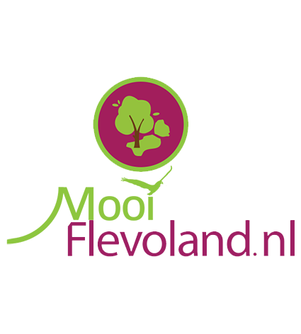 Mooi Flevoland