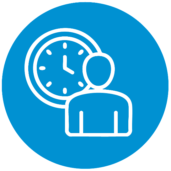 8 Gründe bei EuroParcs zu arbeiten