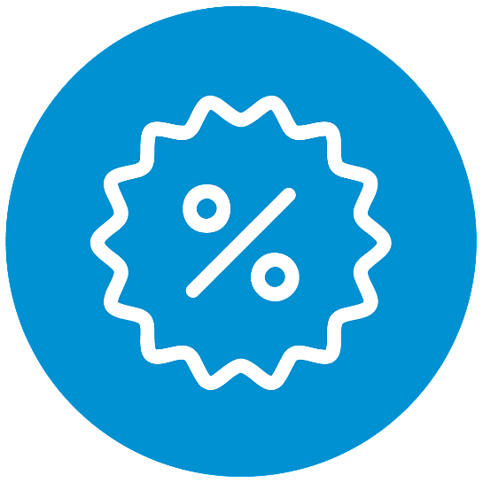 8 Gründe bei EuroParcs zu arbeiten