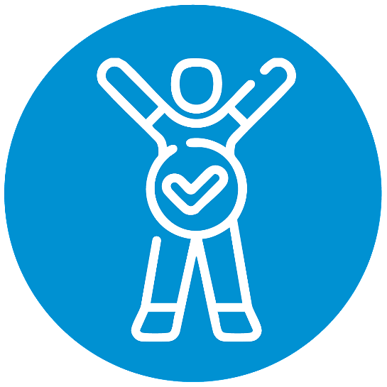 8 Gründe bei EuroParcs zu arbeiten