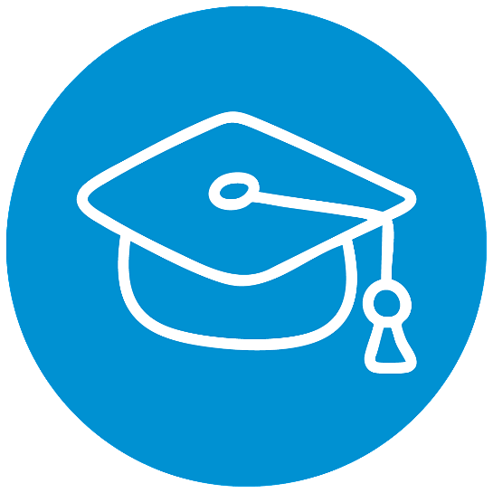 8 Gründe bei EuroParcs zu arbeiten