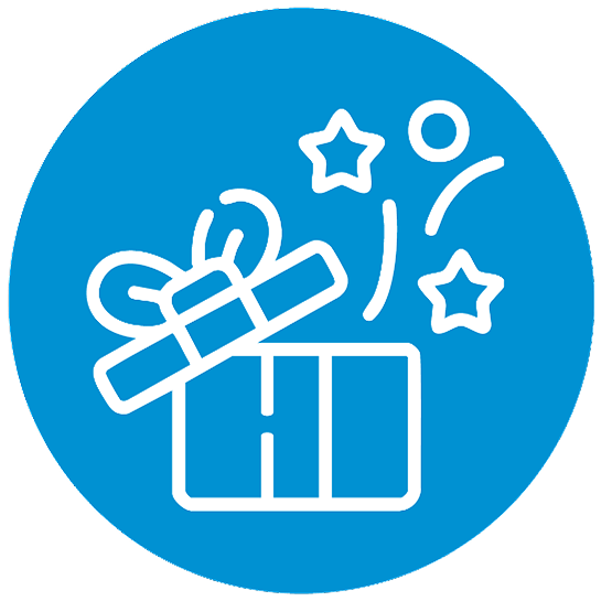 8 Gründe bei EuroParcs zu arbeiten