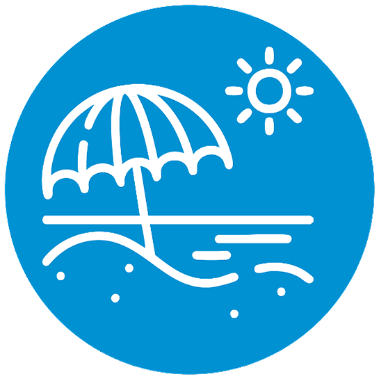 8 Gründe bei EuroParcs zu arbeiten