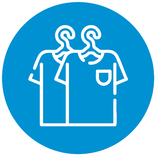 8 Gründe bei EuroParcs zu arbeiten