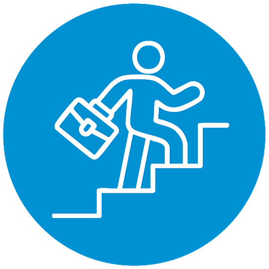 8 Gründe bei EuroParcs zu arbeiten