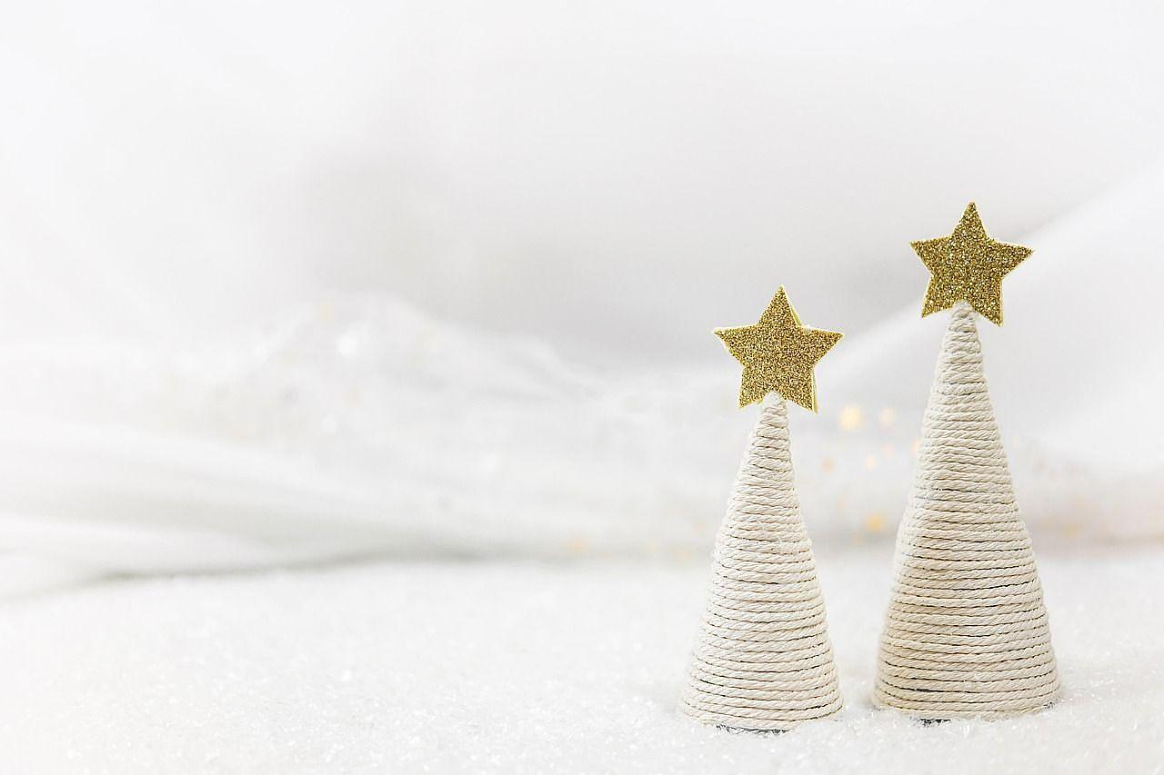 Kerstvakantie