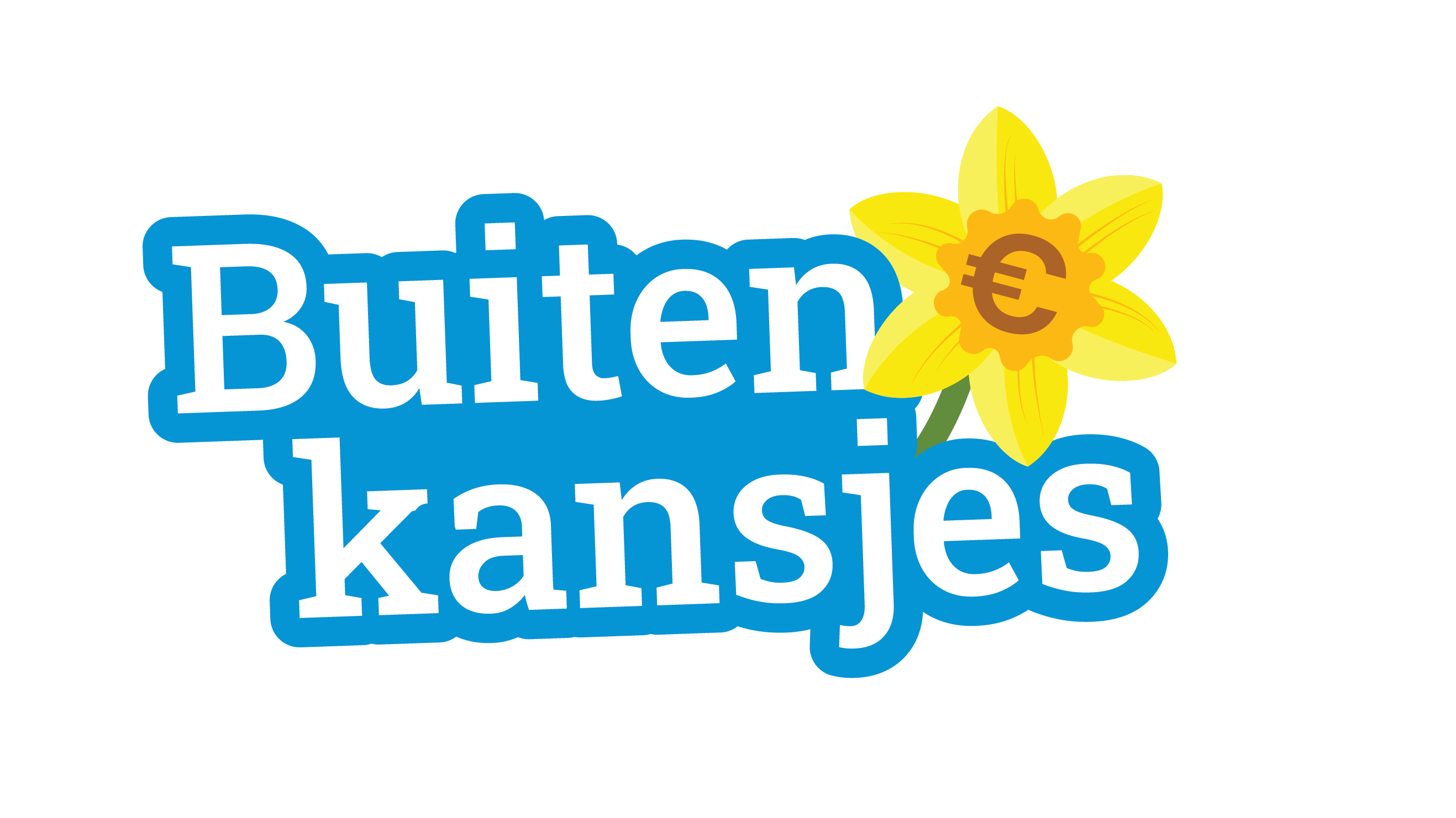 Buitenkansjes NL