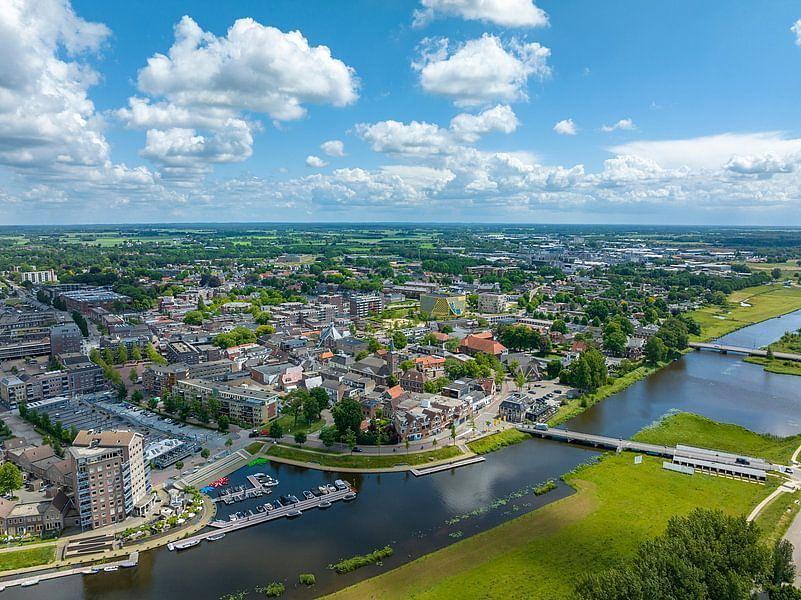 Hardenberg