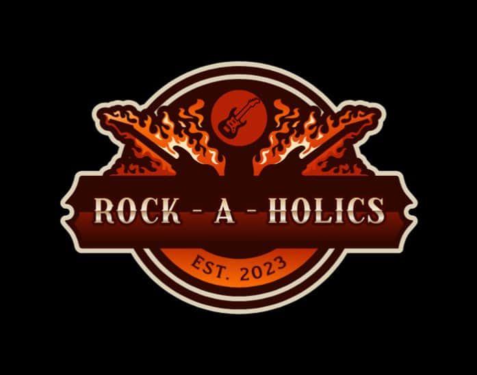rock-a-holics