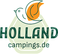 Holland Camping