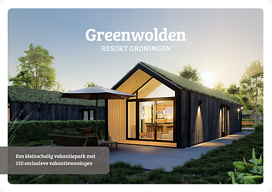 Greenerwold-Broschüre herunterladen