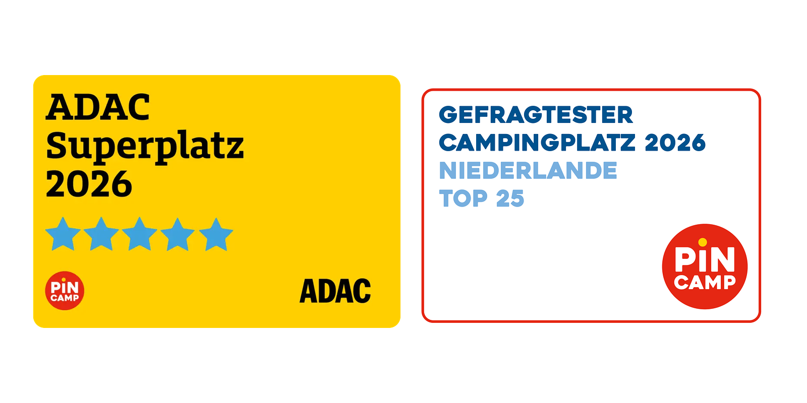 ADAC Superplatz 2026