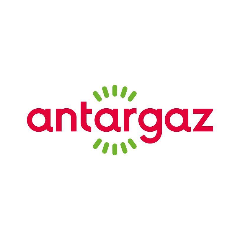 Antargaz