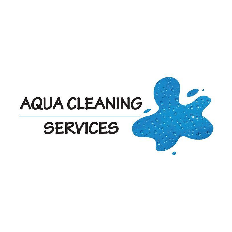 Aqua cleaning