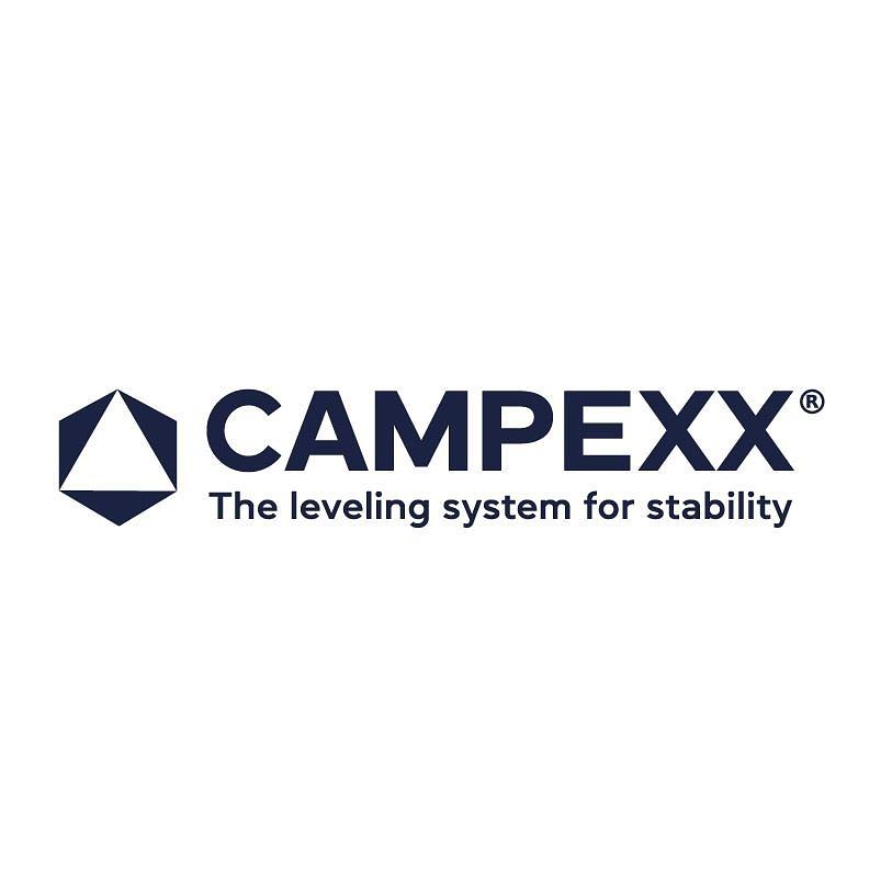 Campexx