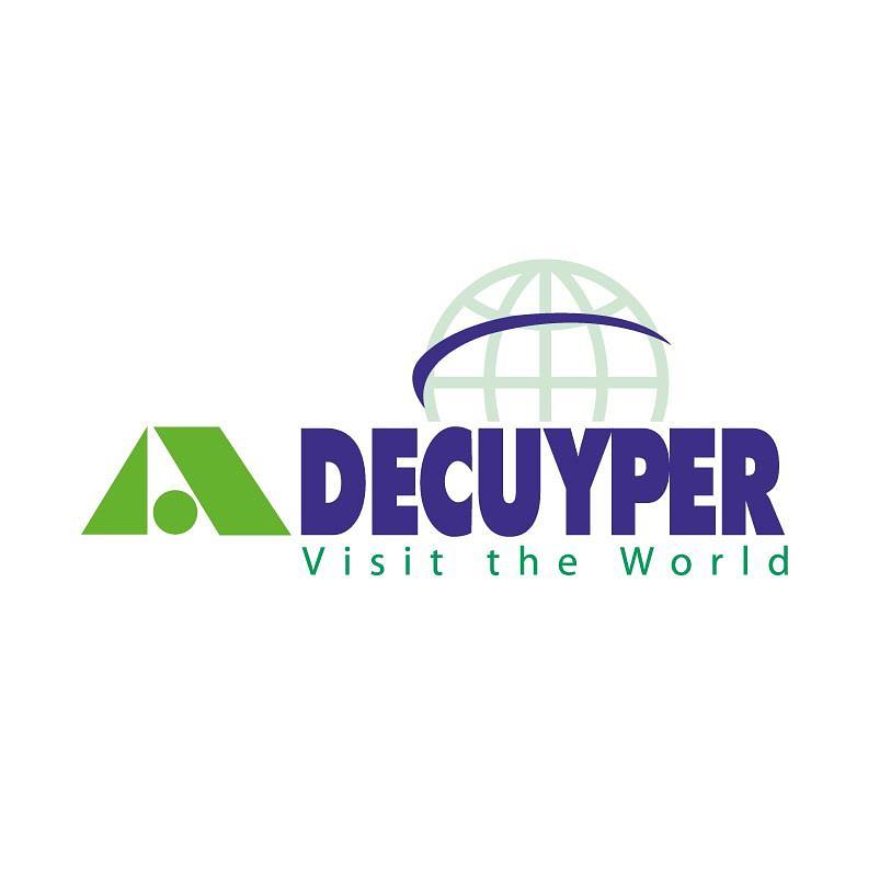 Decuyper