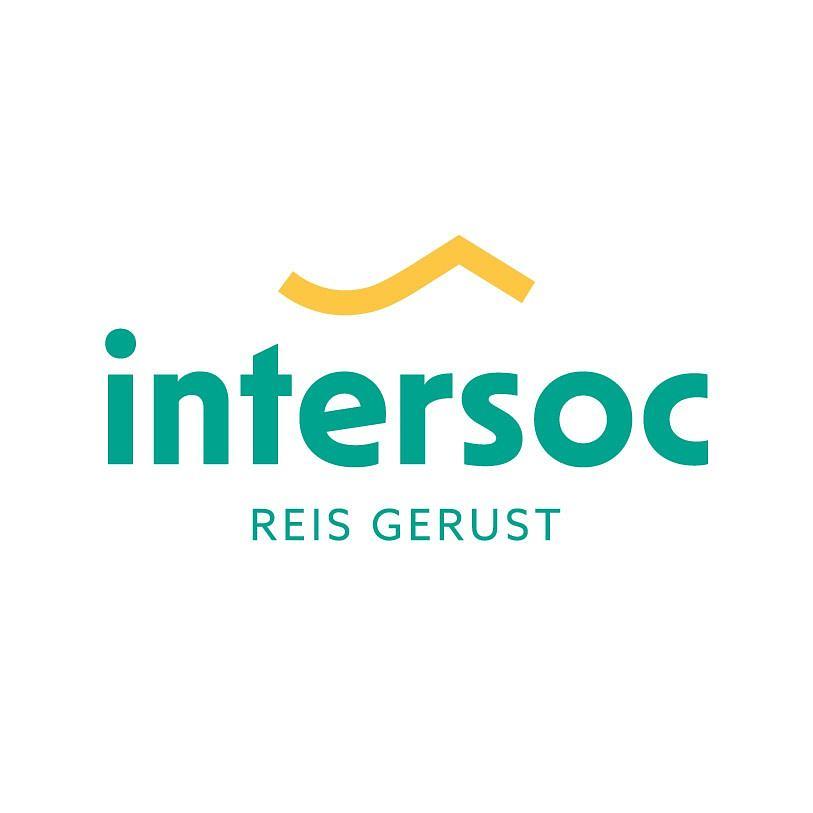 Intersoc