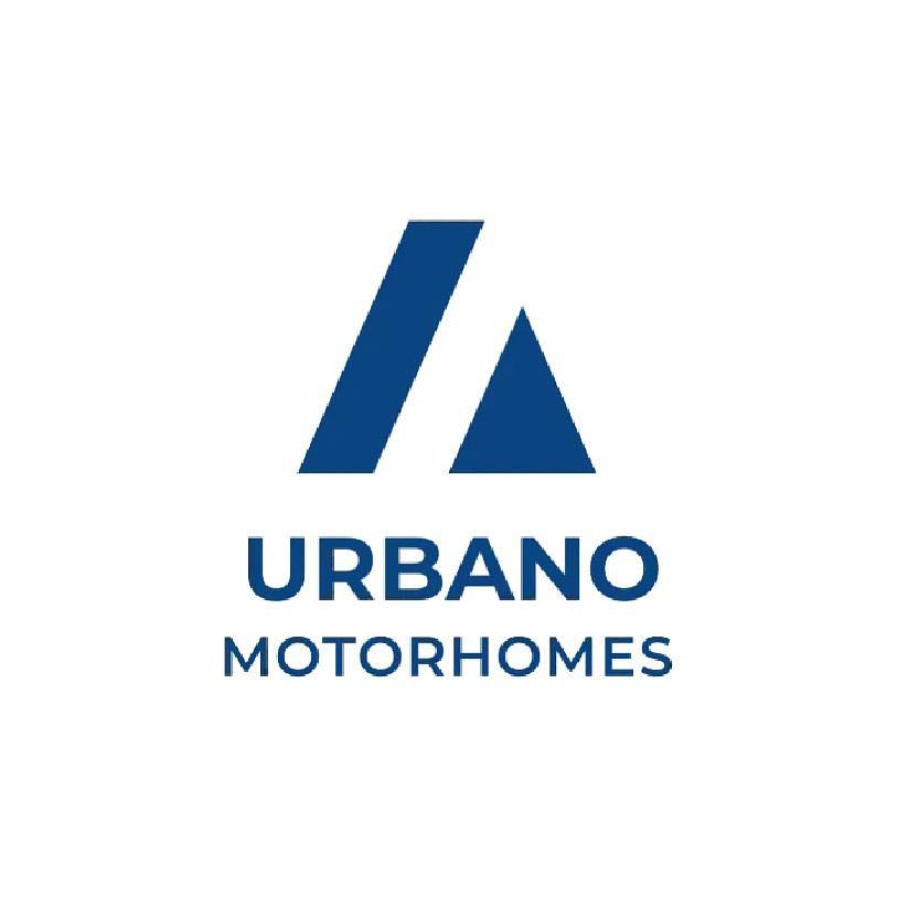 Urbano