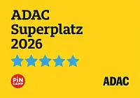 ADAC Superplatz 