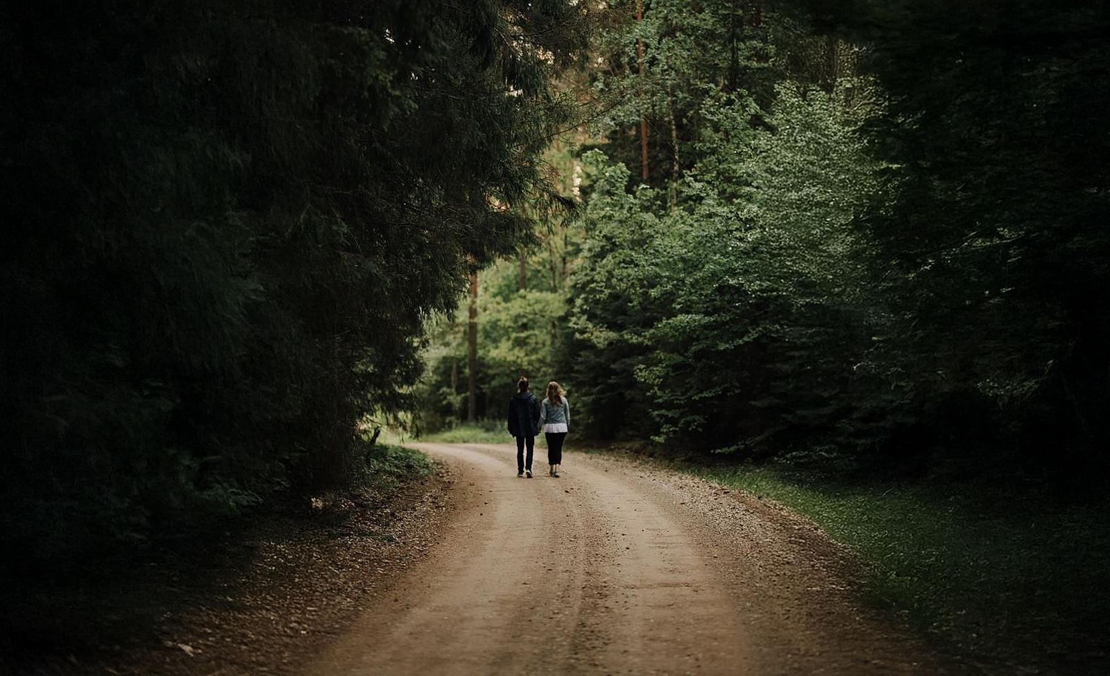 independent check-in