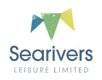 Searivers Leisure Limited logo