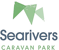 Searivers logo
