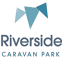 Riverside logo