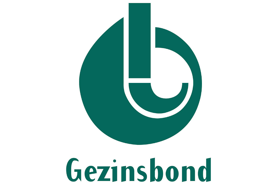 gezinsbond