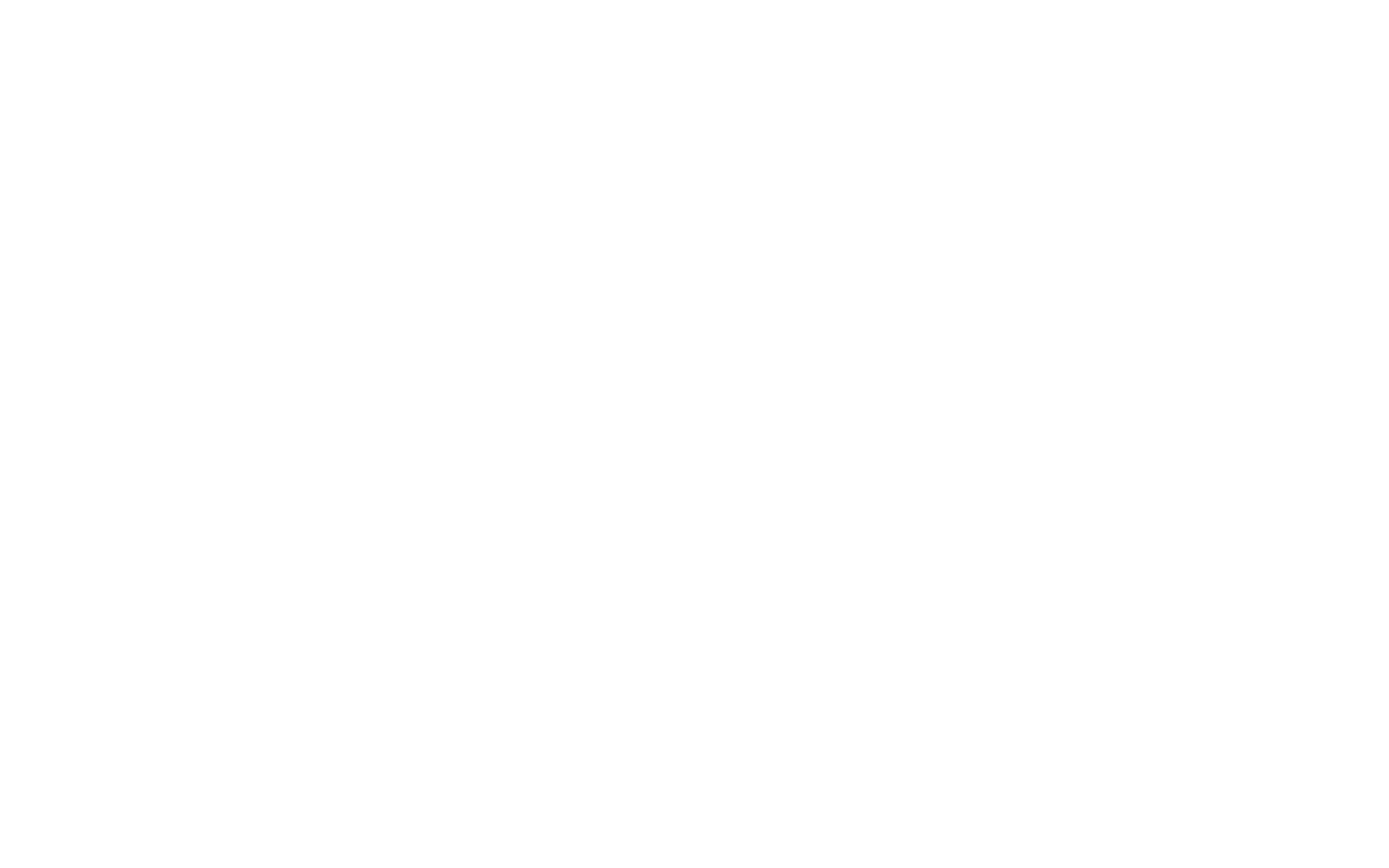 Landgoed Oud Beekdal