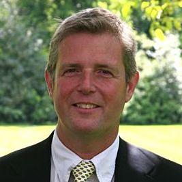 Tom Touber