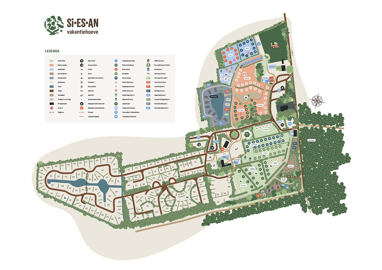 plattegrond_2026_allin_31875209-44ca-4e8c-b7a6-463b5b900280.pdf