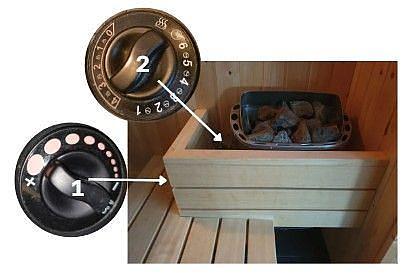sauna_313_74fcba5d-7f7b-4d95-b14a-95f7e5633f5b.jpg