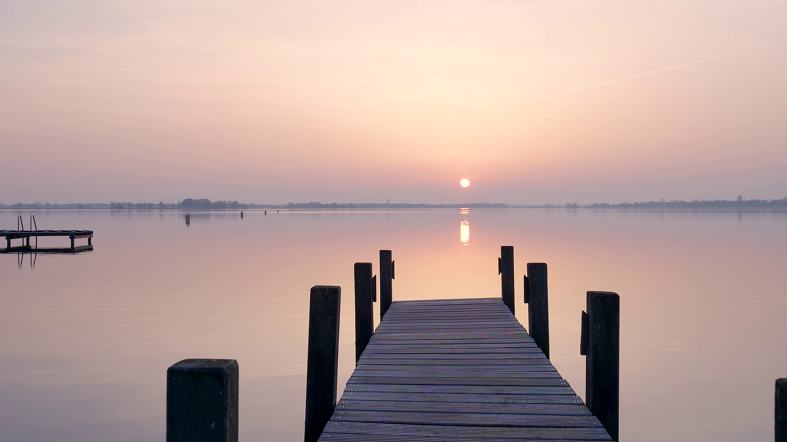 Hofparken Kamper Erve