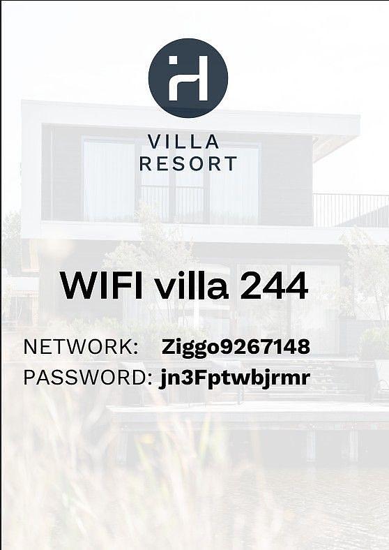 wifi_244_d4c38458-ba18-4359-91cf-fe35dccf5fe3.jpg