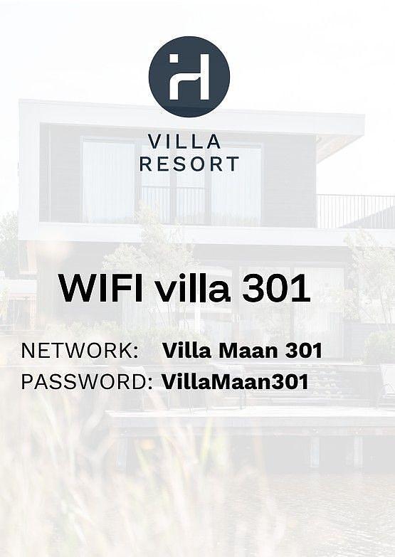wifi_301_faa199ea-423c-4b72-979d-3d45e7b812da.jpg