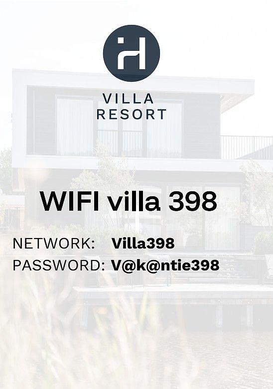 wifi_398_5c025ac1-ba51-4092-b91e-70e9f03ff56f.jpg