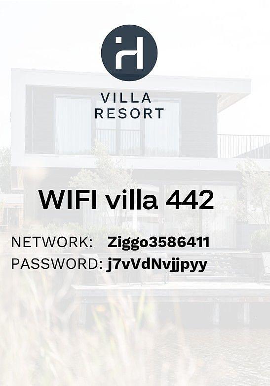 wifi_442_88b71748-43fa-4cd8-a48c-bc4faa73bbdc.jpg