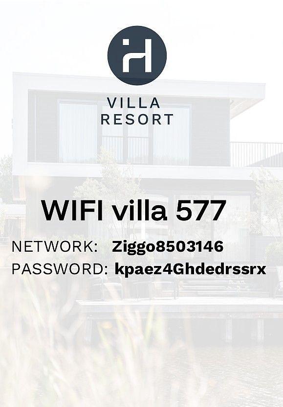 wifi_577_juiste_e9990732-4072-4b62-b515-a9e40e986add.jpg