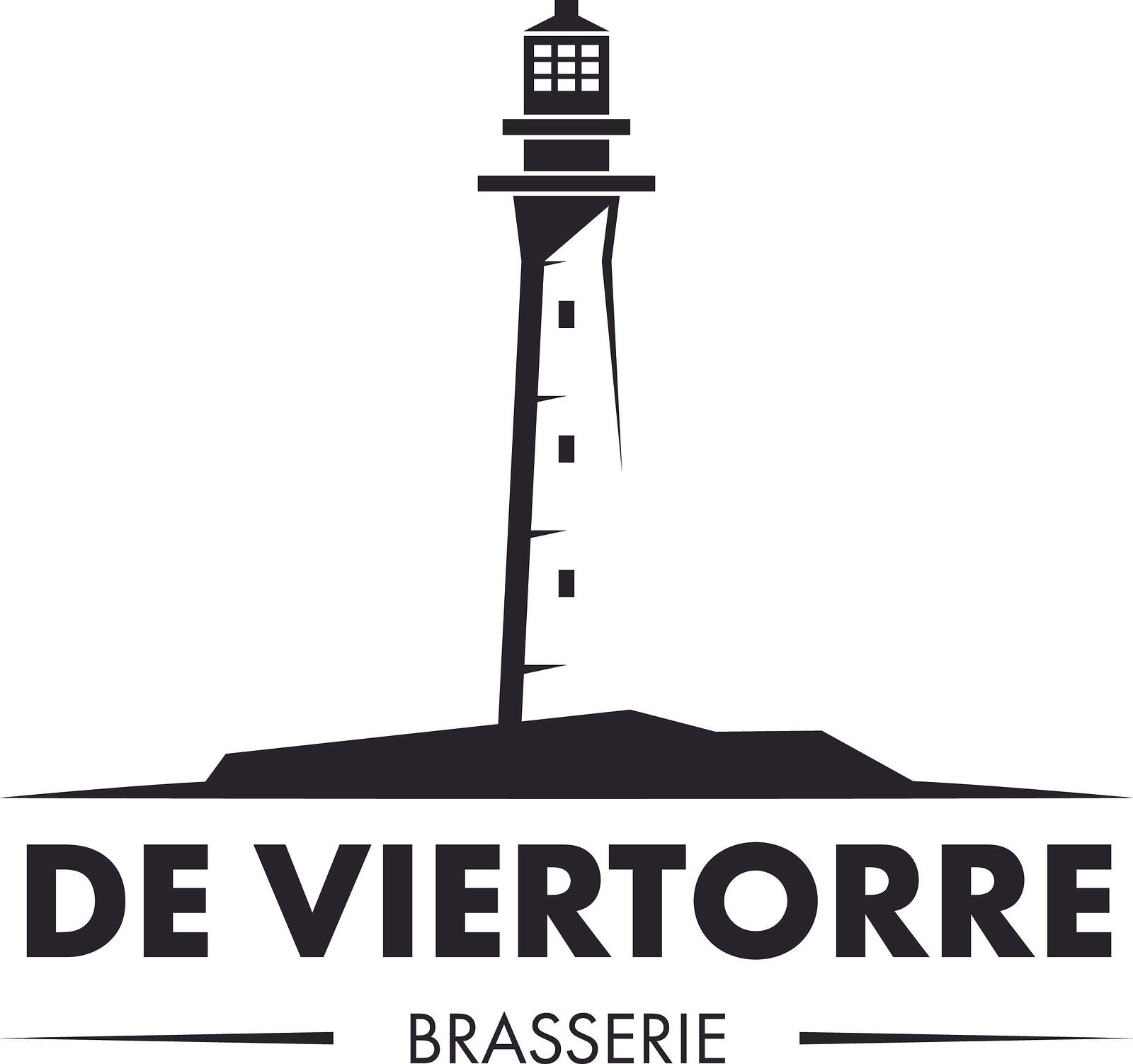 logo viertorre