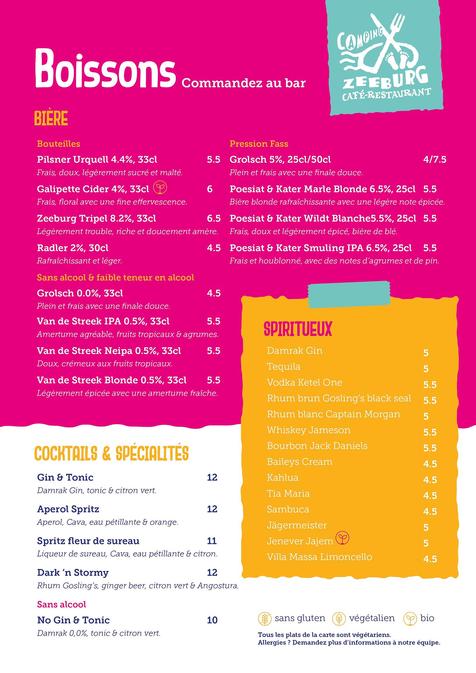 drinks fr 1