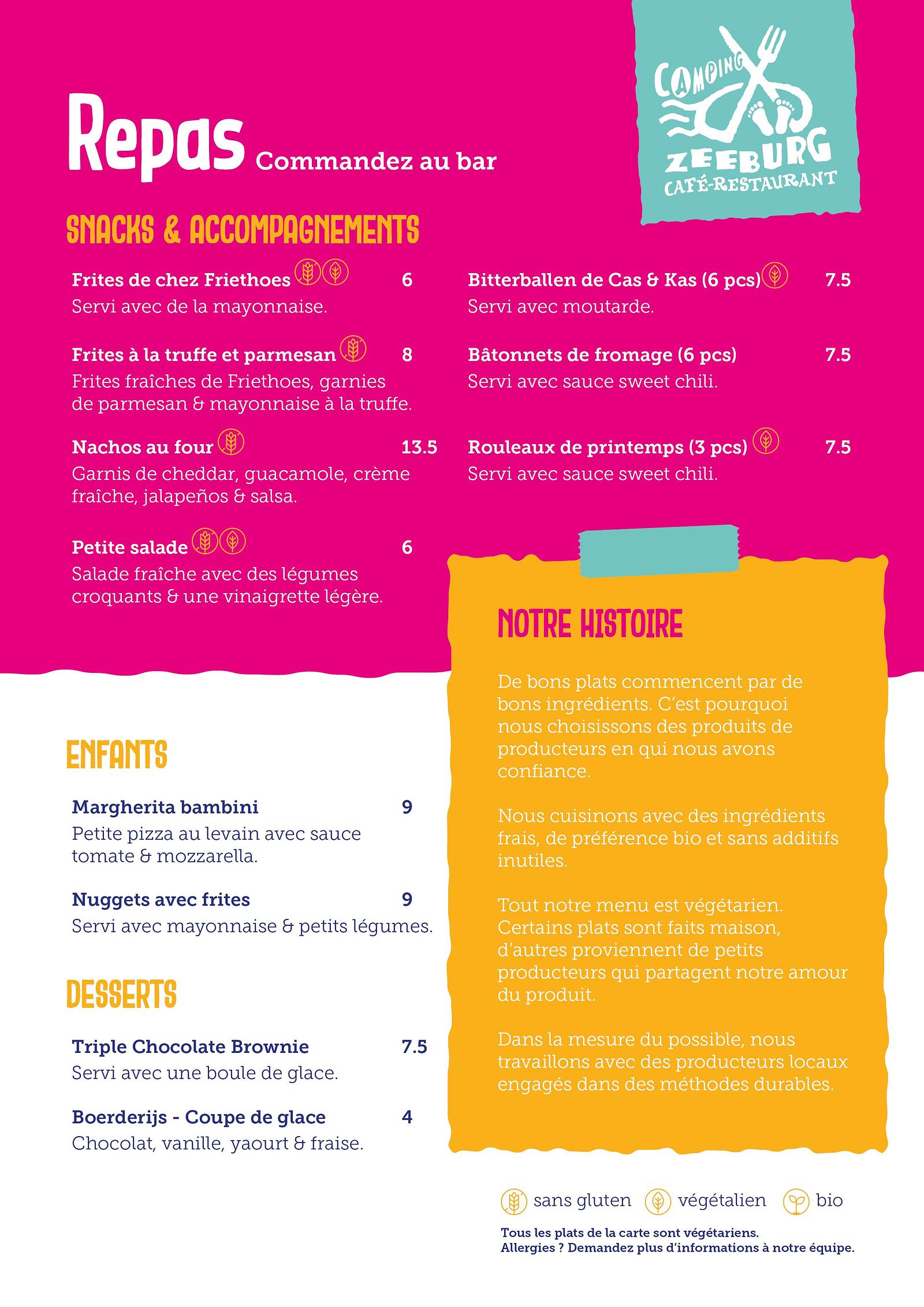 menu fr 2