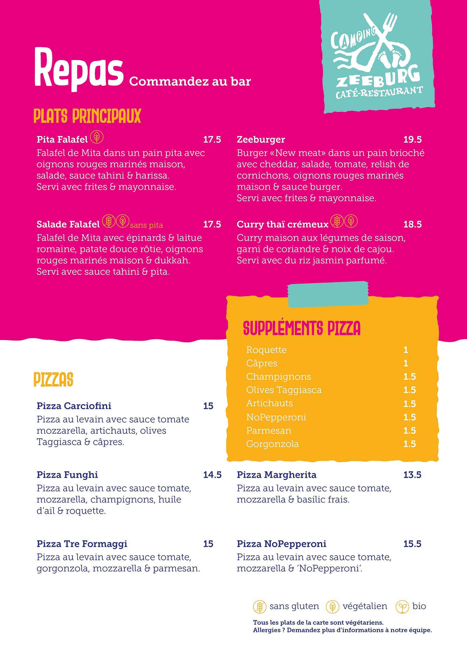 menu fr 1