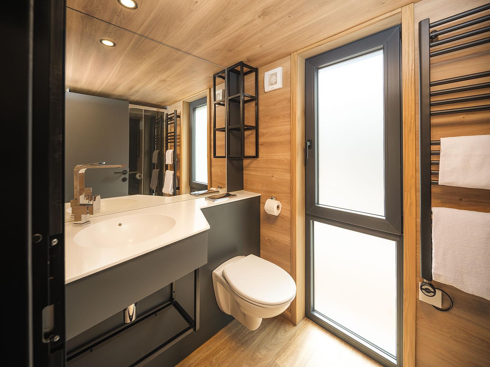 Tiny House