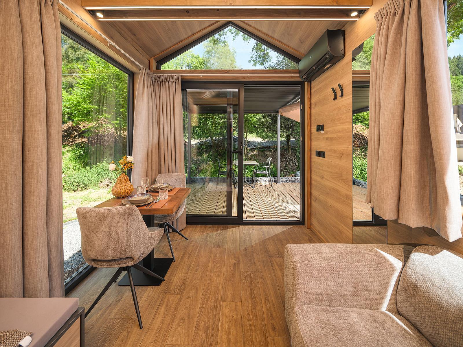 Tiny House