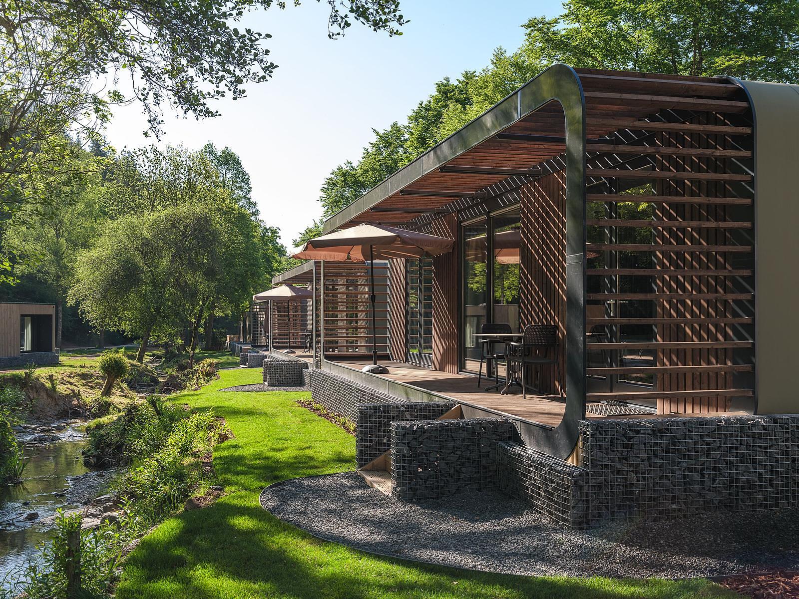 Our Wellness