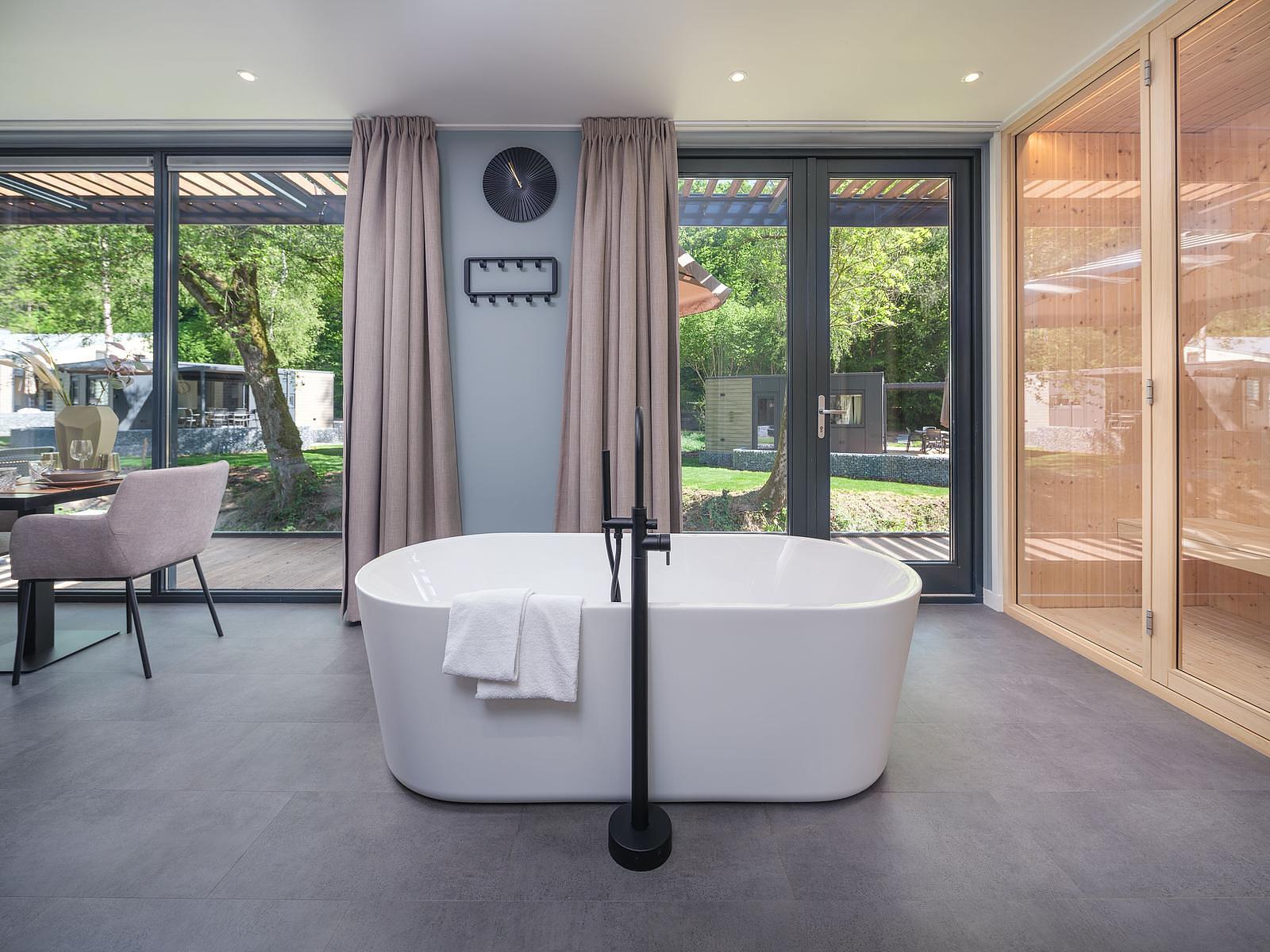 Our Wellness
