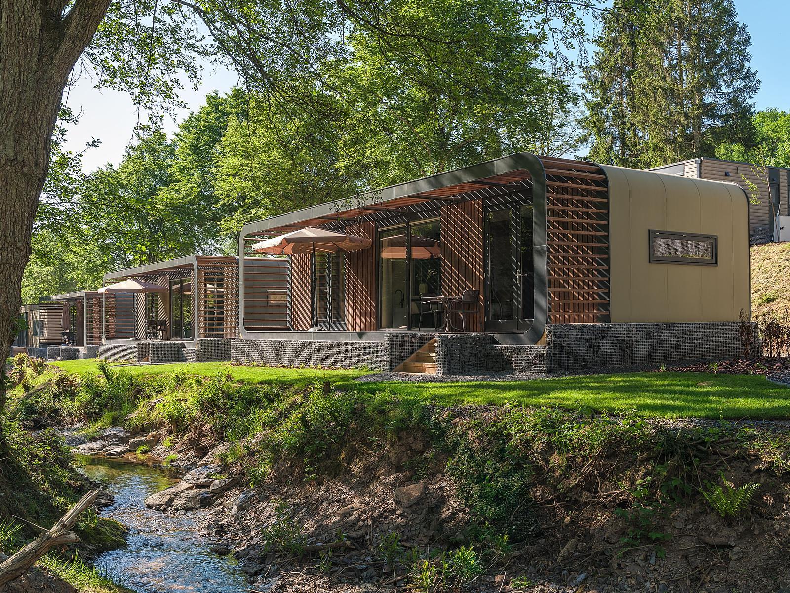 Our Wellness