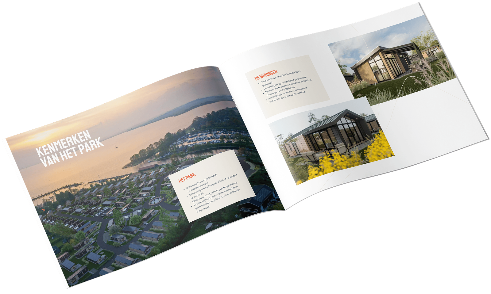 Brochure downloaden